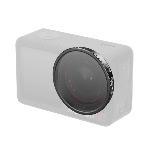 SmallRig 5836